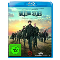 Falling-Skies-Die-komplette-zweite-Staffel-DE.jpg