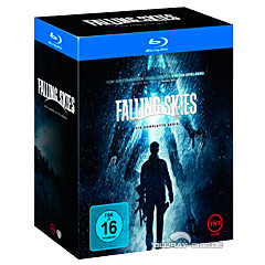 Falling-Skies-Die-kompletten-Serie-Staffel-1-5-Blu-ray-und-UV-Copy-Limited-Edition-DE.jpg Falling-Skies-Die-kompletten-Serie-Staffel-1-5-Blu-ray-und-UV-Copy-Limited-Edition-DE.jpg