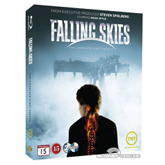 Falling-Skies-Saeson-1-DK.jpg