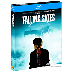 Falling-Skies-Saison-1-FR.webp