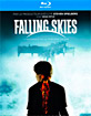 Falling Skies - Saison 1 (FR Import) Blu-ray