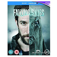 Falling-Skies-The-Complete-Fifth-Season-UK.jpg