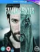 Falling Skies: The Complete Fifth Season (Blu-ray + UV Copy) (UK Import ohne dt. Ton) Blu-ray