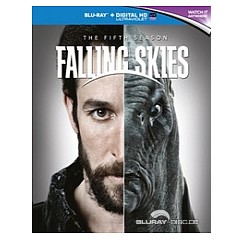 Falling-Skies-The-Complete-Fifth-Season-US.jpg