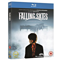 Falling-Skies-The-Complete-First-Season-UK.jpg