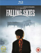 Falling Skies: The Complete First Season (UK Import ohne dt. Ton) Blu-ray