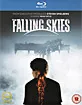 Falling Skies: The Complete First Season (UK Import ohne dt. Ton) Blu-ray