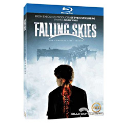 Falling-Skies-The-Complete-First-Season-US.jpg