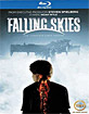 Falling Skies: The Complete First Season (Blu-ray + UV Copy) (US Import ohne dt. Ton) Blu-ray