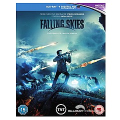 Falling-Skies-The-Complete-Fourth-Season-UK.jpg