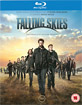 Falling Skies: The Complete Second Season (Blu-ray + UV Copy) (UK Import ohne dt. Ton) Blu-ray