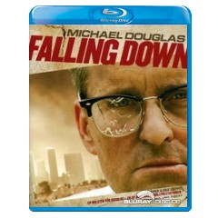 Falling_down-se.webp
