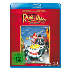 Falsches-Spiel-mit-Roger-Rabbit-Jubilaeumsedition-DE.jpg Falsches-Spiel-mit-Roger-Rabbit-Jubilaeumsedition-DE.jpg