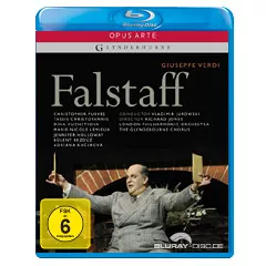 Falsstaff.webp