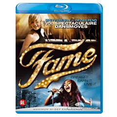 Fame-2009-NL-ODT.jpg