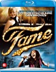 Fame (2009) (NL Import ohne dt. Ton) Blu-ray