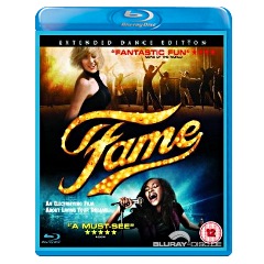 Fame-2009-UK-ODT.jpg