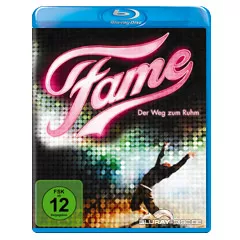 Fame-Der-Weg-zum-Ruhm.webp
