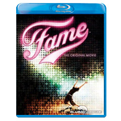 Fame-The-Original-Movie-HK.jpg