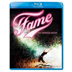 Fame-The-Original-Movie-HK.webp