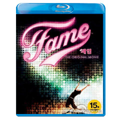Fame-The-Original-Movie-Limited-Edition-KR.jpg