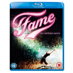 Fame-The-Original-Movie-UK-Import.jpg