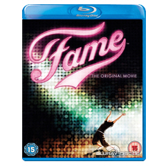 Fame-The-Original-Movie-UK-Import.webp