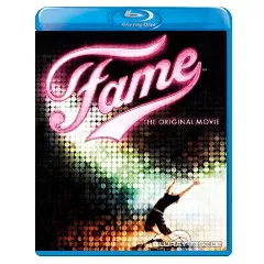 Fame-US.webp
