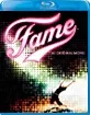 Fame - The Original Movie (US Import) Blu-ray