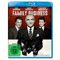 Family-Business-1989-DE.jpg