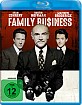 Family-Business-1989-DE_klein.jpg