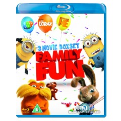 Family-Fun-Box-UK-Import.webp