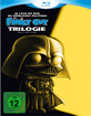 Family-Guy-Die-Trilogie-Limited-Edition-DE_klein.jpg Family-Guy-Die-Trilogie-Limited-Edition-DE_klein.jpg