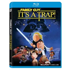 Family-Guy-Its-a-Trap-US.webp