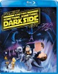 Family Guy presents: Something Something Something Dark Side (US Import ohne dt. Ton) Blu-ray