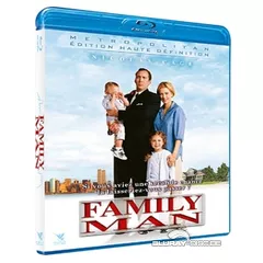 Family-Man-2000-FR.webp