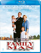 Family Man (2000) (FR Import ohne dt. Ton) Blu-ray
