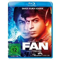 Fan-2016-DE.webp