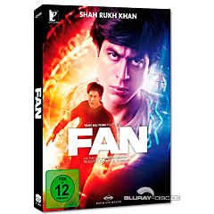 Fan-2016-Limited-Special-Edition-DE.jpg