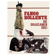 Fango-Bollente-Die-grausamen-Drei-Italian-Genre-Cinema-Collection-DE.jpg