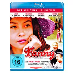 Fanny.webp