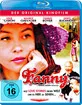 Fanny (1961) Blu-ray