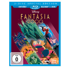 Fantasia-2000.jpg Fantasia-2000.jpg
