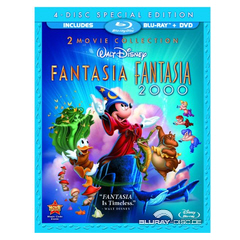 Fantasia-Doppelset-US.jpg