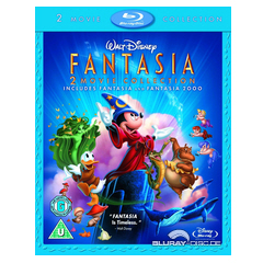Fantasia-Fantasia-2000-Double-Feature-UK-ODT.jpg