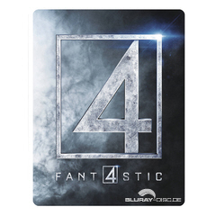 Fantastic-4-2015-Best-Buy-Steelbook-US-Import.jpg