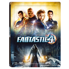 Fantastic-4-Limited-Edition-Steelbook-KR.jpg