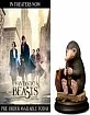 Fantastic Beasts and Where to Find them - Amazon Exclusive Niffler Edition (Blu-ray + DVD + UV Copy) (US Import ohne dt. Ton) Blu-ray