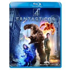 Fantastic-Four-2015-ES-Import.jpg