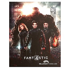 Fantastic-Four-2015-Filmarena-Steelbook-Cover-A-CZ-Import.jpg